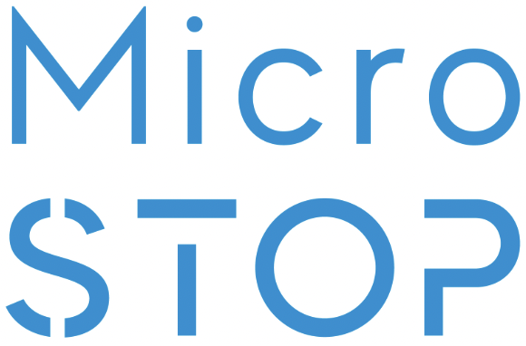 MicroSTOP